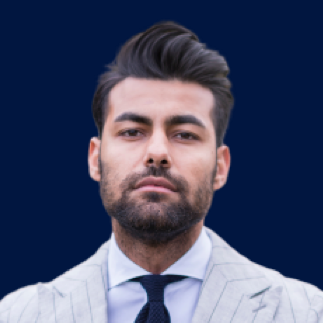 نوید
